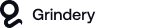 grindery-logo