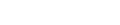 grindery-logo-small